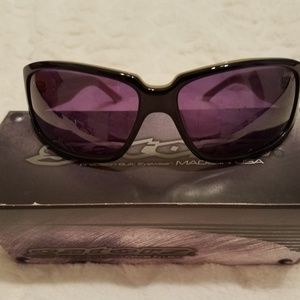 Gators Ladies Sunglasses